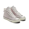 Chuck 70 High ”Pecan Stripes”