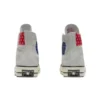 Chuck 70 High ”Photon Dust”