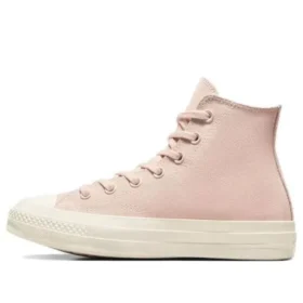 Chuck 70 High ”Pink”