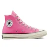 Chuck 70 High ”Pink”