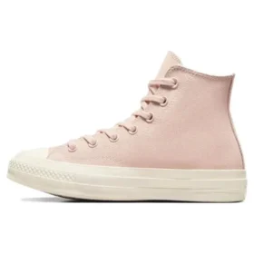 Chuck 70 High ”Pink”