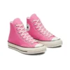 Chuck 70 High ”Pink”
