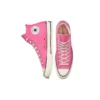 Chuck 70 High ”Pink”