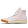 Chuck 70 High ”Pink Foam”
