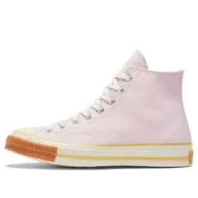 Chuck 70 High ”Pink Foam”