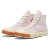Chuck 70 High ”Pink Foam”