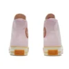 Chuck 70 High ”Pink Foam”