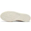 Chuck 70 High ”Pink Foam”