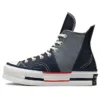 Chuck 70 High ”Plus Retro Denim”