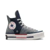 Chuck 70 High ”Plus Retro Denim”