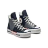 Chuck 70 High ”Plus Retro Denim”