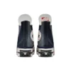 Chuck 70 High ”Plus Retro Denim”
