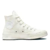 Chuck 70 High ”Polka Dots”