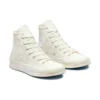 Chuck 70 High ”Polka Dots”
