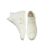 Chuck 70 High ”Polka Dots”