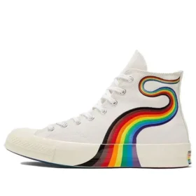 Chuck 70 High ”Pride”