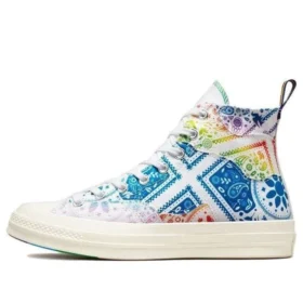 Chuck 70 High ”Pride”
