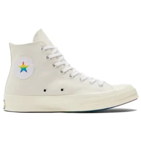 Chuck 70 High ”Pride”