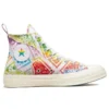 Chuck 70 High ”Pride”