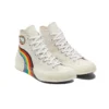 Chuck 70 High ”Pride”
