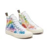 Chuck 70 High ”Pride”