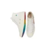 Chuck 70 High ”Pride”
