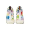 Chuck 70 High ”Pride”