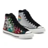 Chuck 70 High ”Pride – Sequined” Chuck 70 High ”Pride – Sequined”