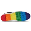 Chuck 70 High ”Pride – Sequined” Chuck 70 High ”Pride – Sequined”