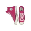 Chuck 70 High ”Prime Pink”