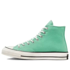 Chuck 70 High ”Prism Green”