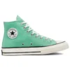 Chuck 70 High ”Prism Green”