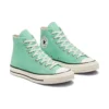 Chuck 70 High ”Prism Green”