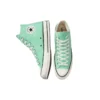 Chuck 70 High ”Prism Green”