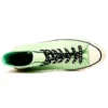 Chuck 70 High ”Psy Kichs Pack – Aphid Green”