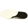 Chuck 70 High ”Psy Kichs Pack – Aphid Green”