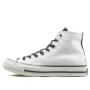 Chuck 70 High ”Psy Kicks Pack – White”