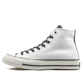 Chuck 70 High ”Psy Kicks Pack – White”