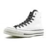 Chuck 70 High ”Psy Kicks Pack – White”