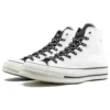 Chuck 70 High ”Psy Kicks Pack – White”