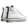 Chuck 70 High ”Psy Kicks Pack – White”