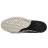 Chuck 70 High ”Psy Kicks Pack – White”
