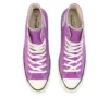 Chuck 70 High ”Purple”
