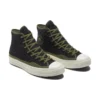 Chuck 70 High ”Quilted”