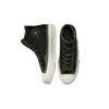 Chuck 70 High ”Quilted”