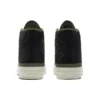 Chuck 70 High ”Quilted”