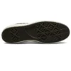 Chuck 70 High ”Quilted”