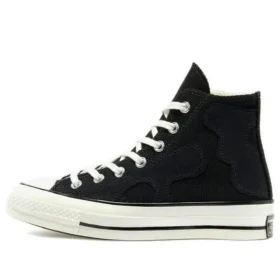 Chuck 70 High ”Raw Earth Camo”
