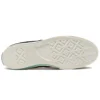 Chuck 70 High ”Retro Sherpa”