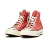 Chuck 70 High ”Rhubarb Pie”